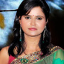Suruchi Verma Hindi TV-Actress