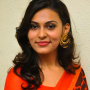 Vaishali Telugu Movie Actress