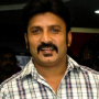Vignesh Tamil Movie Actor