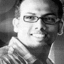 Alvin Henry Malayalam Assistant Director