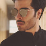 Feroze Khan Urdu Movie Actor