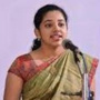 Madhana Gopal Telugu Singer