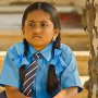 Prithiksha Tamil Child Artist