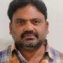 Ramesh Babu Koya Telugu Producer