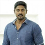 Ram Arun Castro Tamil Actor