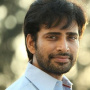 Ajay Kapoor Tamil TV-Actor