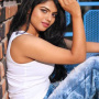 Ganavi Laxman Kannada TV-Actress