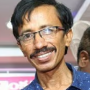 Rettadi Srinivas Telugu Director