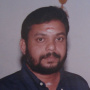 Shibu Balan Malayalam Writer