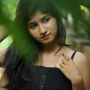 Shruthi Chandrashekar Kannada Movie Actress
