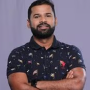 Siddhruv Siddu Kannada Director