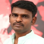 S S Moorthy Tamil Art Director