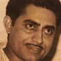 Pran Mehra Hindi Editor