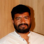 Mahesh Chinmayi Kannada Director