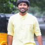 Kalaiarasan Thangavel Tamil Actor