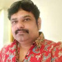Om Sri Kannaji Tamil Actor