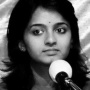 Rithisha Padmanabh Kannada Singer