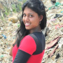 Shigaa Tamil Actress