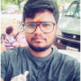 Suriya Pradhaman Tamil Editor