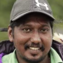Rejeesh V. Raja Malayalam Director