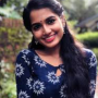 Smrithi Sugathan Malayalam Actress