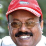 Mecartin Malayalam Director