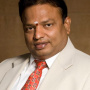 Ishari K. Ganesh Tamil Producer