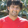Ajay Varma Telugu Movie Actor