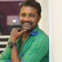 Sathish Sudharshan Tamil Public Relations Officer