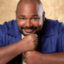 Kevin Michael Richardson English Voice-Over Artist