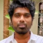 Shantharuban Telugu Director