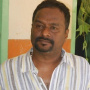 G N R Kumaravelan Tamil Director