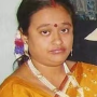Rupa Basu Hindi Producer