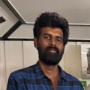Harish Manikandan Tamil Co-Director