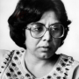 Renu Saluja Hindi Editor