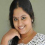 Usha Shree Telugu Actress