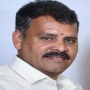 HC Raghunatha Kannada Producer