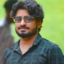 Sanoop K Yoousaf Malayalam Producer