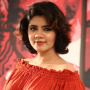 Soundarya Gowda Tamil Movie Actress