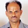 Keshava Murthy Kannada Producer
