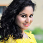 Pranathi R Ganiga Kannada Supporting Actress