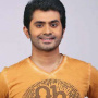 Vishnu Vinay Malayalam Movie Actor