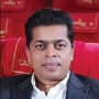 Shrikant Bhasi Malayalam Entrepreneur