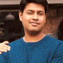Sreejo Telugu Lyricist