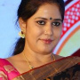 VS Roopa Lakshmi Telugu Actress