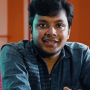 V.S. Vinayak Malayalam Editor