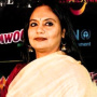 Tani Basu Hindi Director