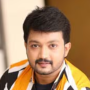 Jayasimha Kotapati Kannada Actor