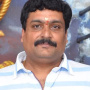 Kiran Korrapati Telugu Director
