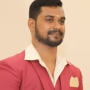Dinesh G Tamil Editor